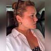 samantha_john_